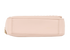 Marion Mini, top view